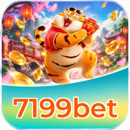 Comparação APP Mobile vs Versão Web 7199bet