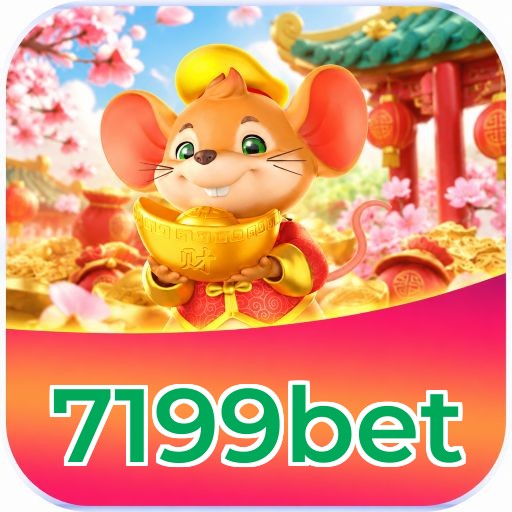Como instalar o app da 7199bet