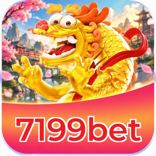 7199bet Cassino Ao Vivo - 89 Mesas Evolution Gaming
