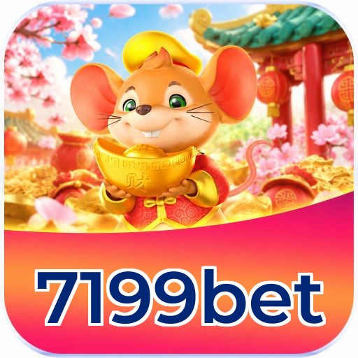 Canal Telegram Oficial 7199bet