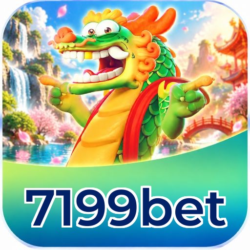 7199bet Fortune Games - Tiger, Ox, Rabbit RTP Certificado