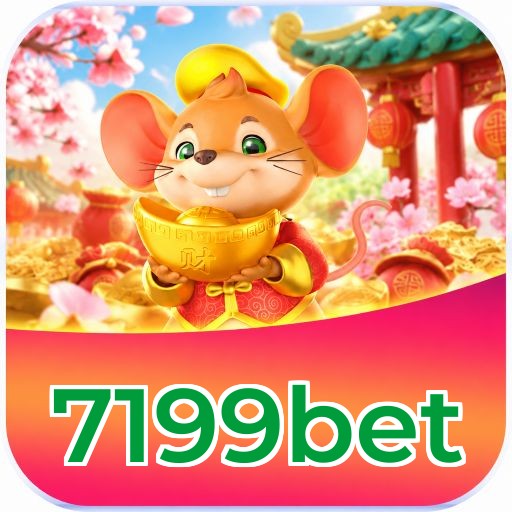 7199bet Jackpots Progressivos