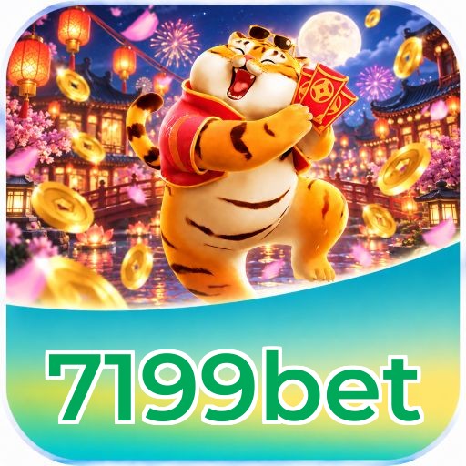 7199bet Facebook Brasil - Siga Nossa Página Oficial