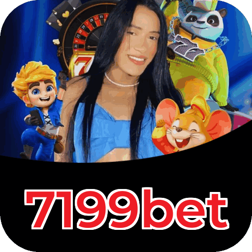 Cashback VIP