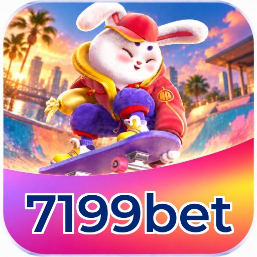7199bet Cadastro Oficial - Bônus R$ 5.000