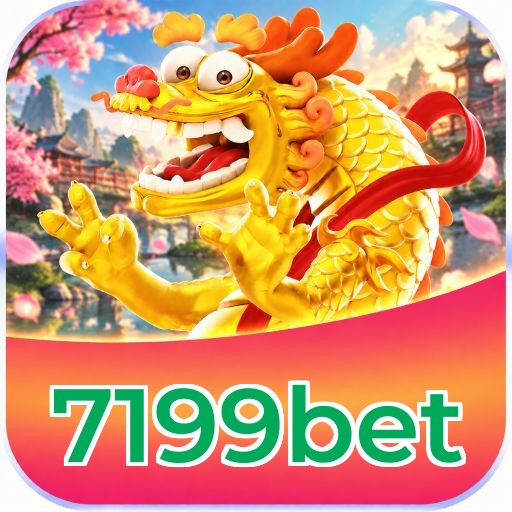 7199bet VIP Program
