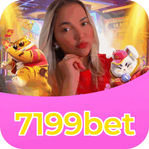 PIX instantâneo Brasil na 7199bet