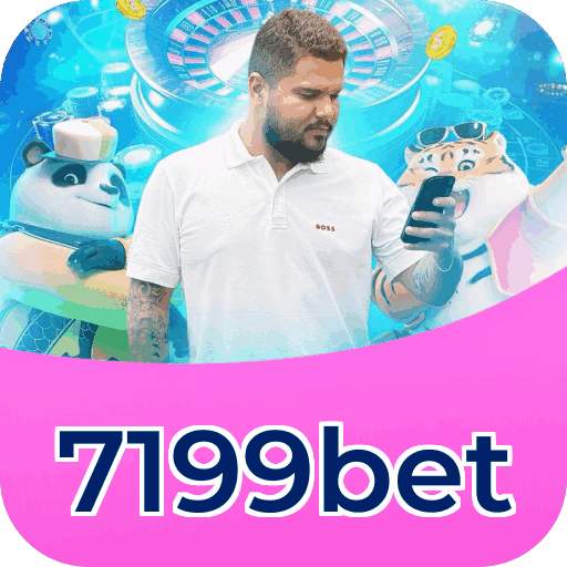 APK Android 7199bet