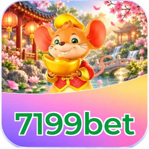 Fortune Rabbit Verificado