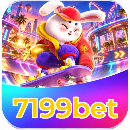 7199bet Baixar Download Logo Oficial Certificado