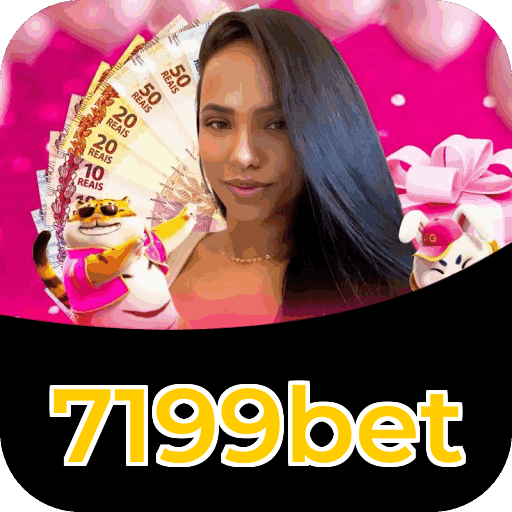 Blackjack ao vivo