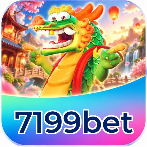 Bot 7199bet Telegram