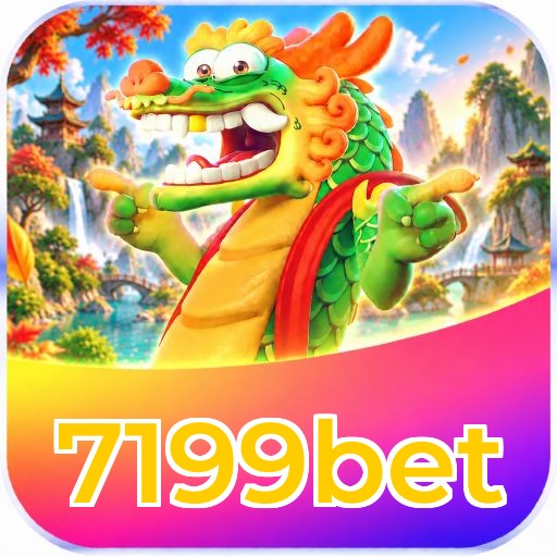 7199bet Win - Jackpots e Vitórias