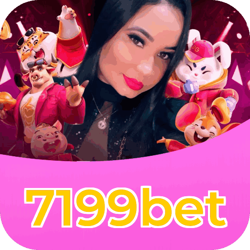 Requisitos do APK 7199bet para Android