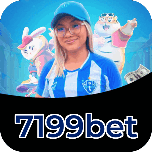 Fortune Ox slot