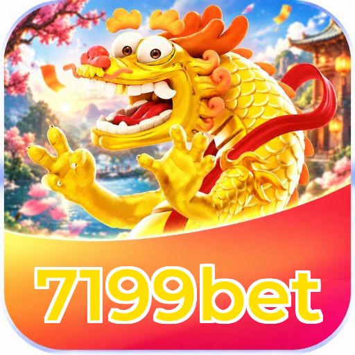 7199bet Logo