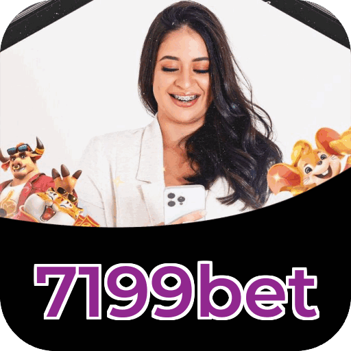 Infográfico RTP top jogos 7199bet
