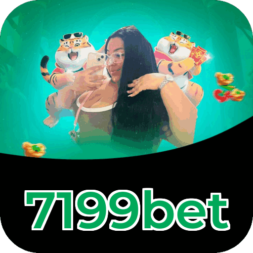 RTP teórico em slots