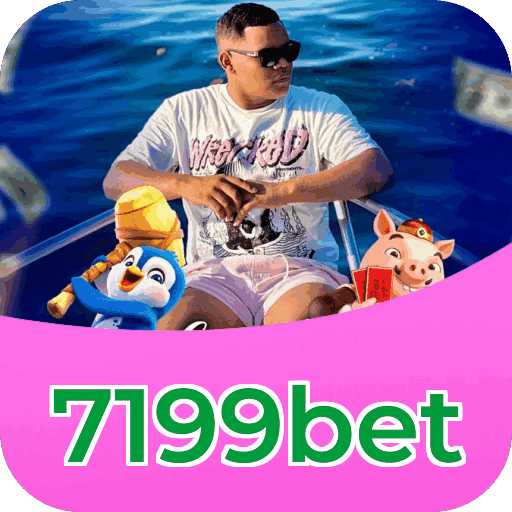 Página de download 7199bet