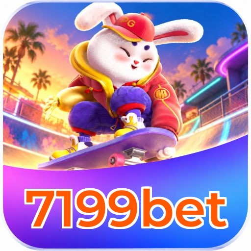 7199bet Logo
