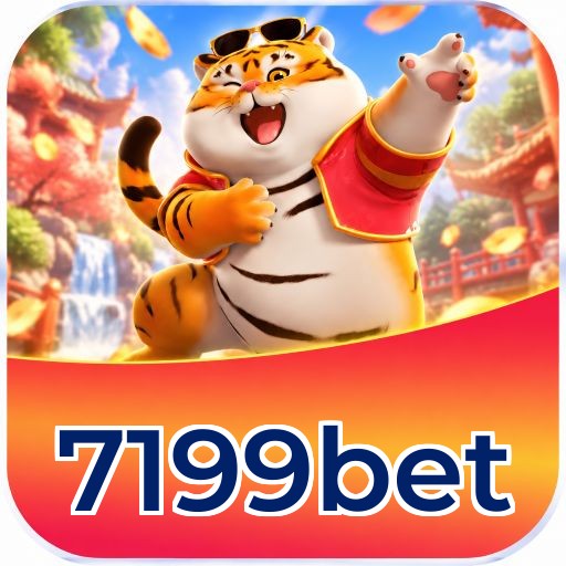 7199bet Bônus Oficial - Rollover 25x Justo