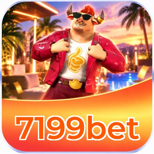 Login seguro 7199bet com 2FA e Face ID