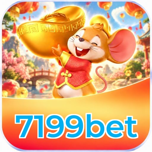 7199bet Slots Premium Brasil
