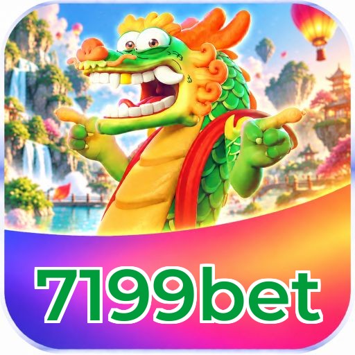 7199bet Loteria Online Brasil - Plataforma Certificada