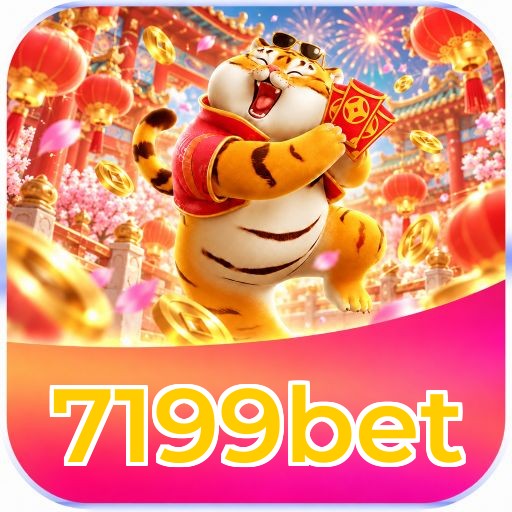 Principais provedores de slots da 7199bet - NetEnt, Pragmatic Play, Play'n GO