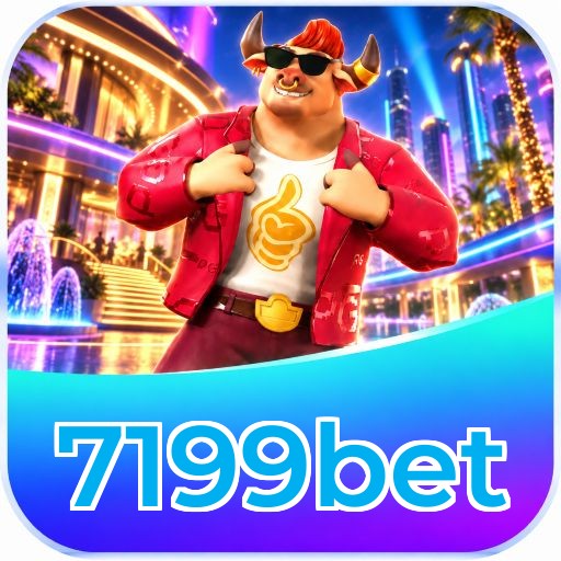 7199bet Cassino Ao Vivo - 89 Mesas Evolution Gaming