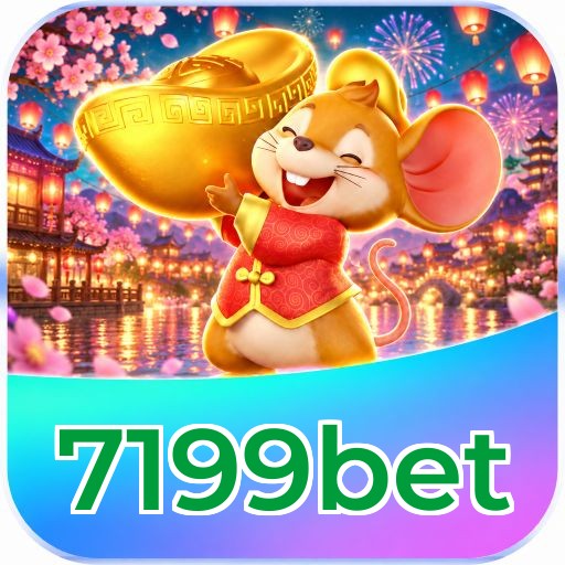 Logo 7199bet Baixar Download Brasil