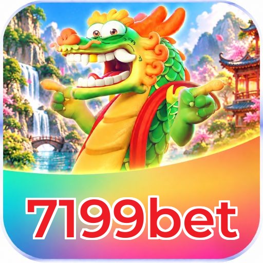 7199bet Sistema Rápido