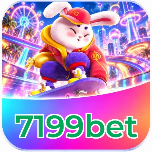 7199bet Download - Opções de Download por Plataforma