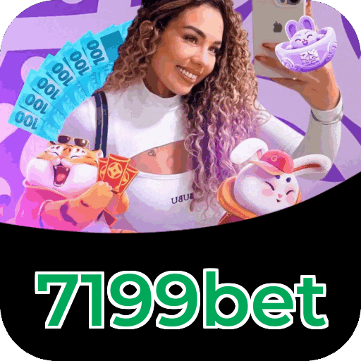 Instalação Android 7199bet