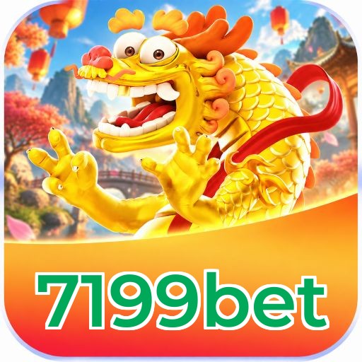 7199bet Logo