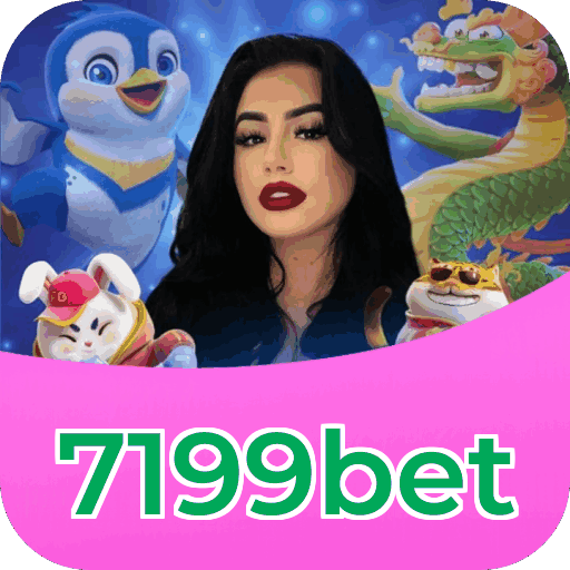 Comparação app mobile e versão web 7199bet