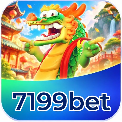 7199bet Loteria Online Brasil Certificada eCOGRA