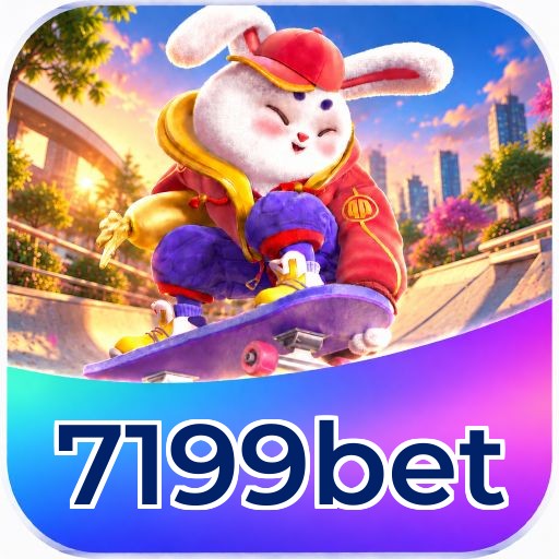 7199bet Seguro SSL