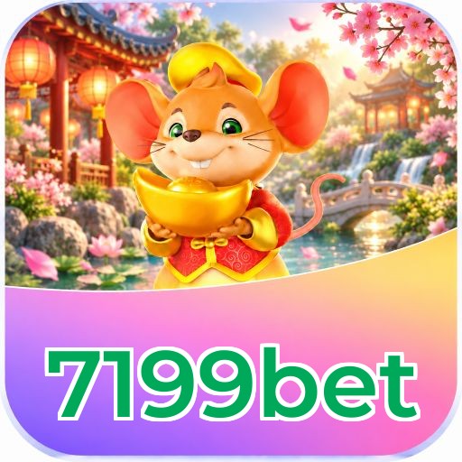 7199bet Certificado eCOGRA